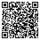 car-park-information-qrcode