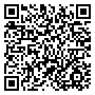 car-park-information-qrcode