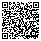 car-park-information-qrcode