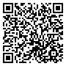 car-park-information-qrcode