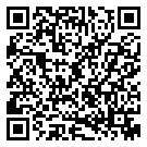 car-park-information-qrcode