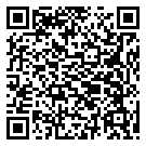 car-park-information-qrcode