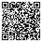 car-park-information-qrcode