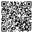 car-park-information-qrcode