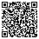 car-park-information-qrcode