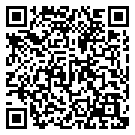 car-park-information-qrcode