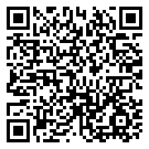 car-park-information-qrcode