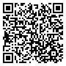 car-park-information-qrcode