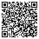 car-park-information-qrcode