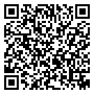 car-park-information-qrcode