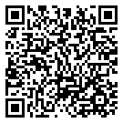 car-park-information-qrcode