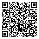 car-park-information-qrcode