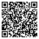 car-park-information-qrcode