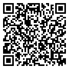 car-park-information-qrcode