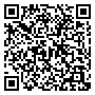 car-park-information-qrcode