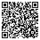 car-park-information-qrcode