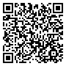 car-park-information-qrcode