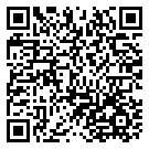 car-park-information-qrcode