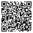 car-park-information-qrcode