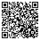 car-park-information-qrcode