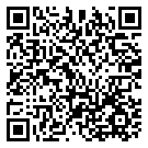 car-park-information-qrcode