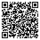 car-park-information-qrcode