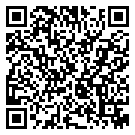 car-park-information-qrcode