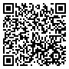 car-park-information-qrcode