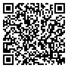 car-park-information-qrcode