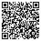 car-park-information-qrcode