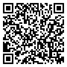 car-park-information-qrcode