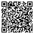 car-park-information-qrcode