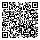 car-park-information-qrcode