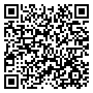 car-park-information-qrcode