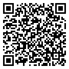 car-park-information-qrcode