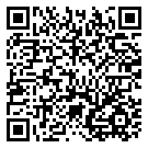 car-park-information-qrcode