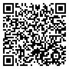 car-park-information-qrcode