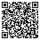 car-park-information-qrcode