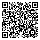 car-park-information-qrcode