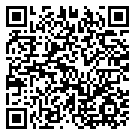 car-park-information-qrcode