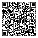 car-park-information-qrcode