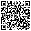 car-park-information-qrcode