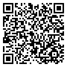 car-park-information-qrcode