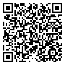 car-park-information-qrcode