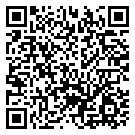 car-park-information-qrcode