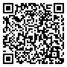 car-park-information-qrcode