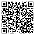 car-park-information-qrcode