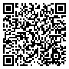 car-park-information-qrcode