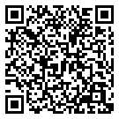 car-park-information-qrcode