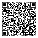 car-park-information-qrcode